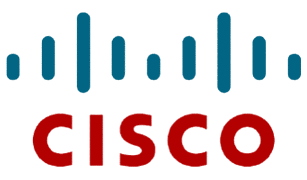 Cisco